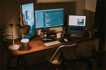 天涯瘦身论坛的变迁与实用干货分享 第1张
