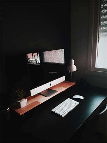 和县专业权威肿瘤医院全解析,帮你找到最适合的治疗方案 第1张 和县专业权威肿瘤医院全解析,帮你找到最适合的治疗方案 第1张